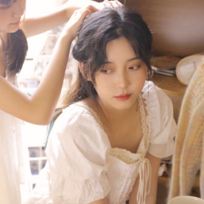 兽设色彩渐变技巧福瑞群